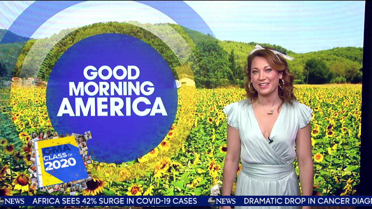 Good Morning America 2020-05-15-0700 (17).png
