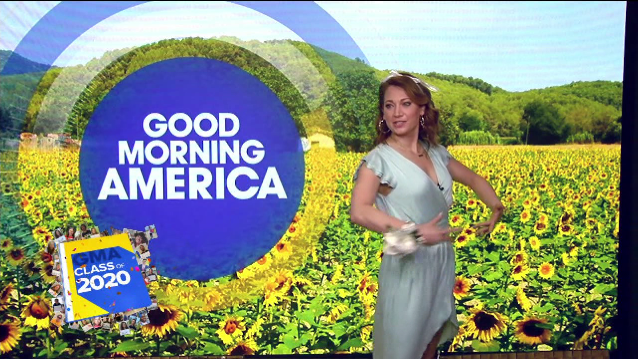 Good Morning America 2020-05-15-0700 (18).png