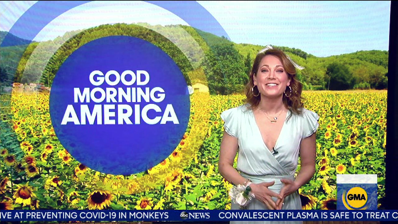 Good Morning America 2020-05-15-0700 (16).png