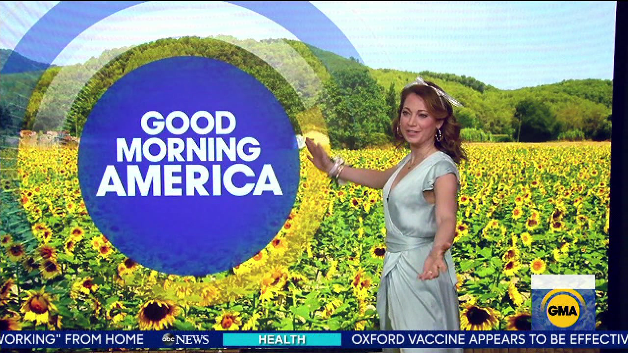 Good Morning America 2020-05-15-0700 (15).png
