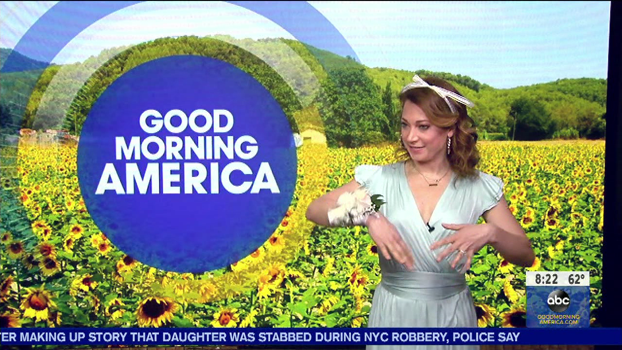 Good Morning America 2020-05-15-0700 (14).png