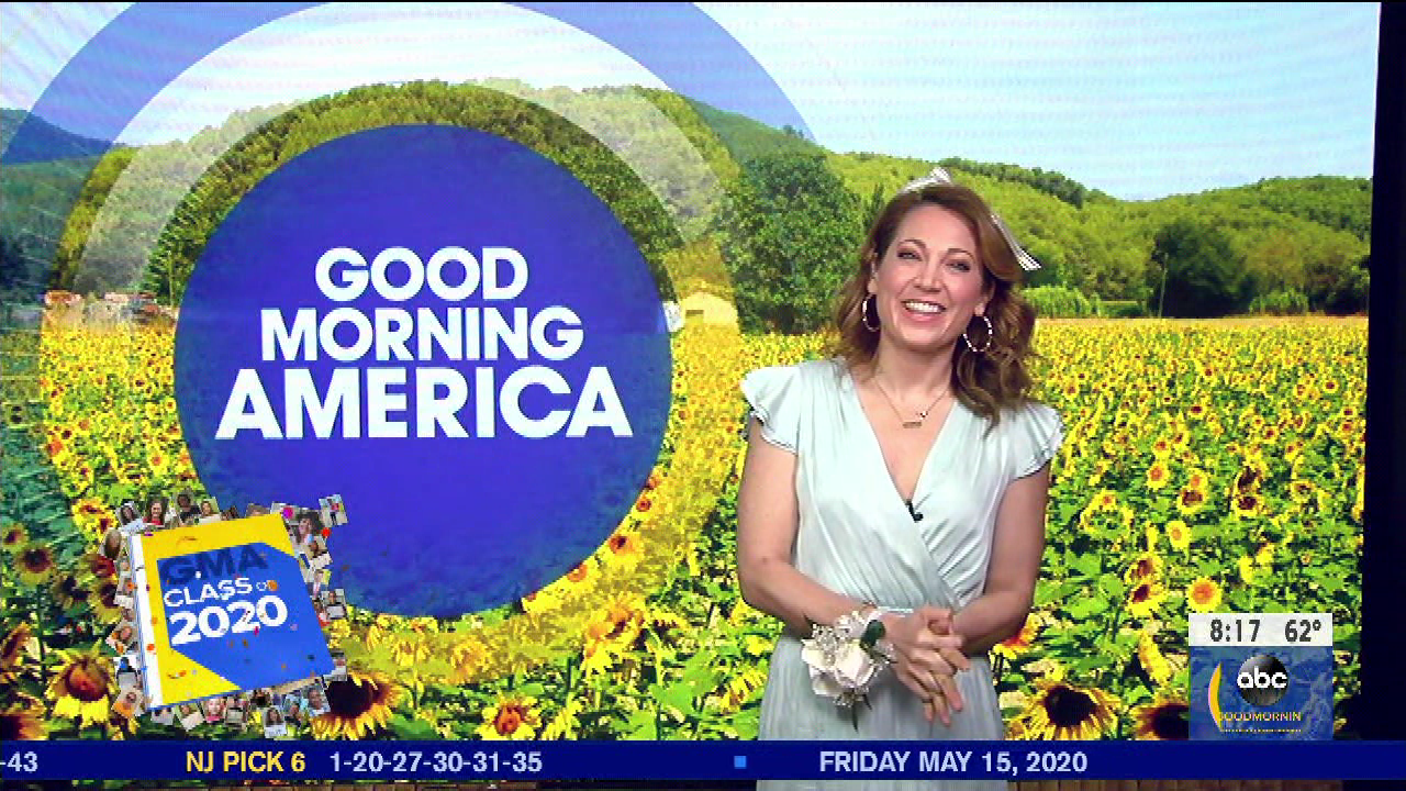 Good Morning America 2020-05-15-0700 (12).png
