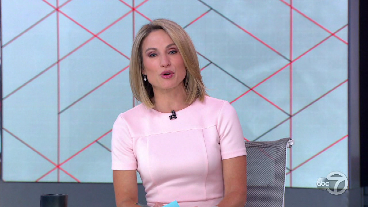 Pandemic What You Need to Know 2020-05-15-1300 (03).png