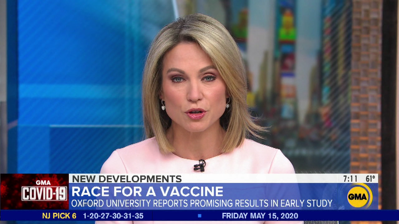 Good Morning America 2020-05-15-0700 (19).png