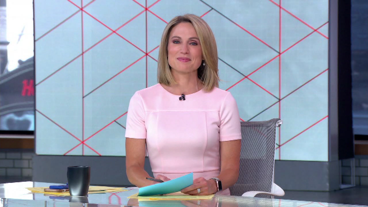 Pandemic What You Need to Know 2020-05-15-1300 (02).png