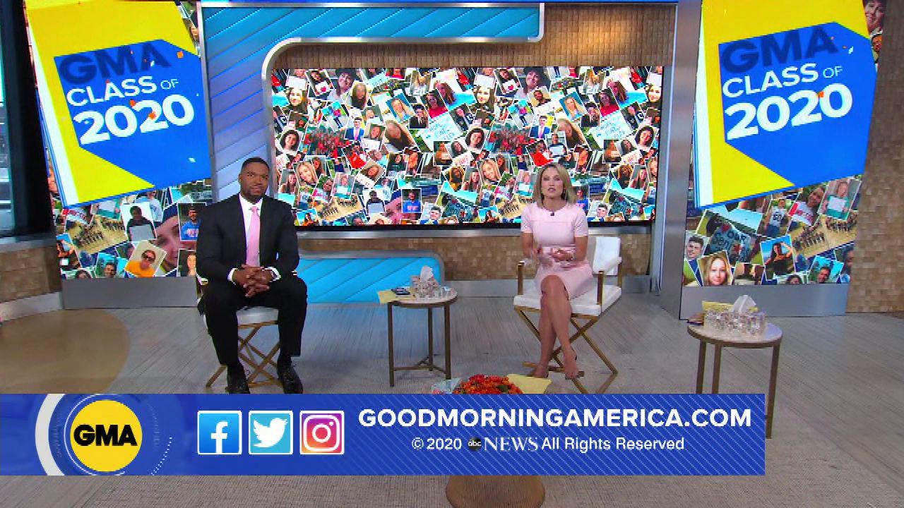 Good Morning America 2020-05-15-0700 (26).png