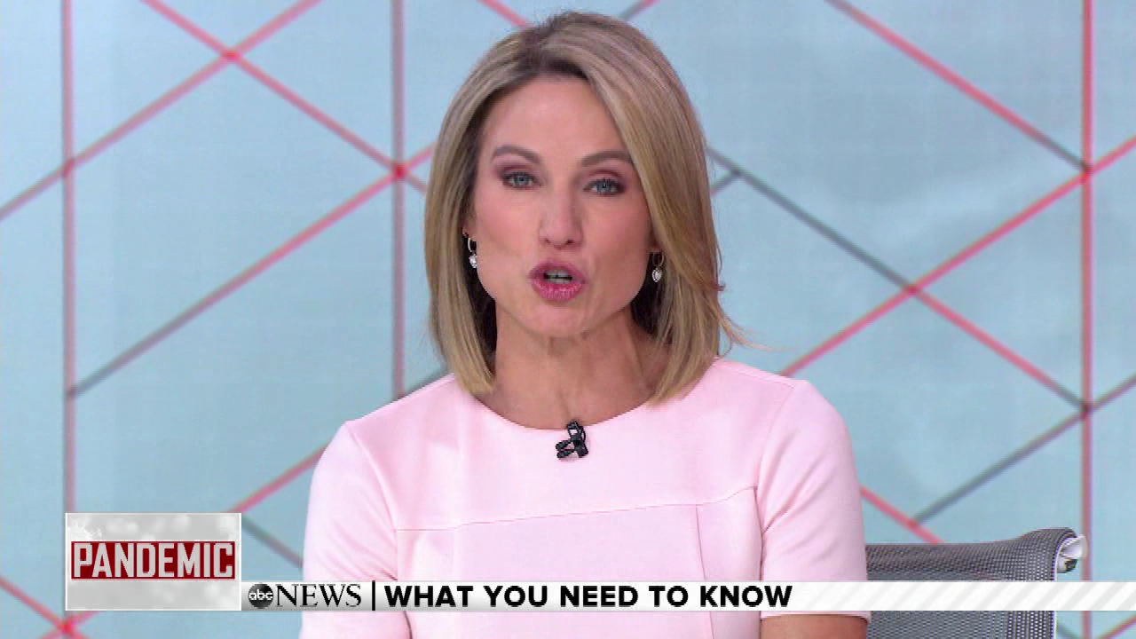 Pandemic What You Need to Know 2020-05-15-1300.png