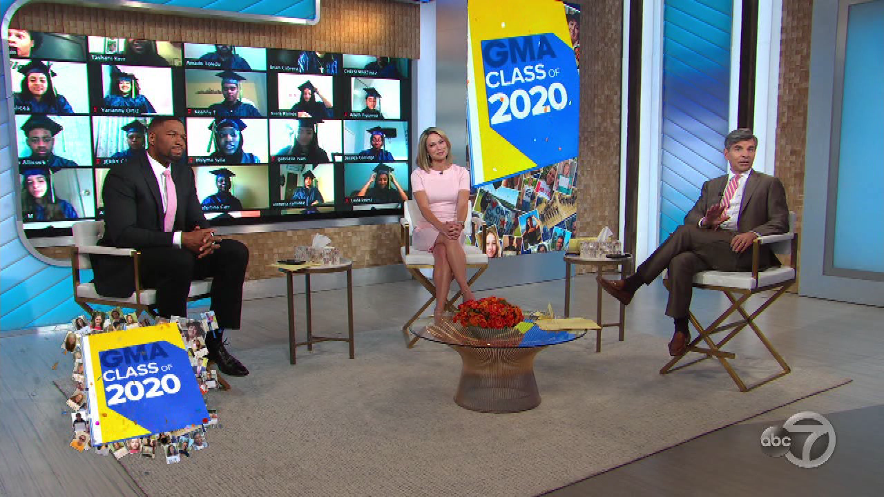 Good Morning America 2020-05-15-0700 (25).png