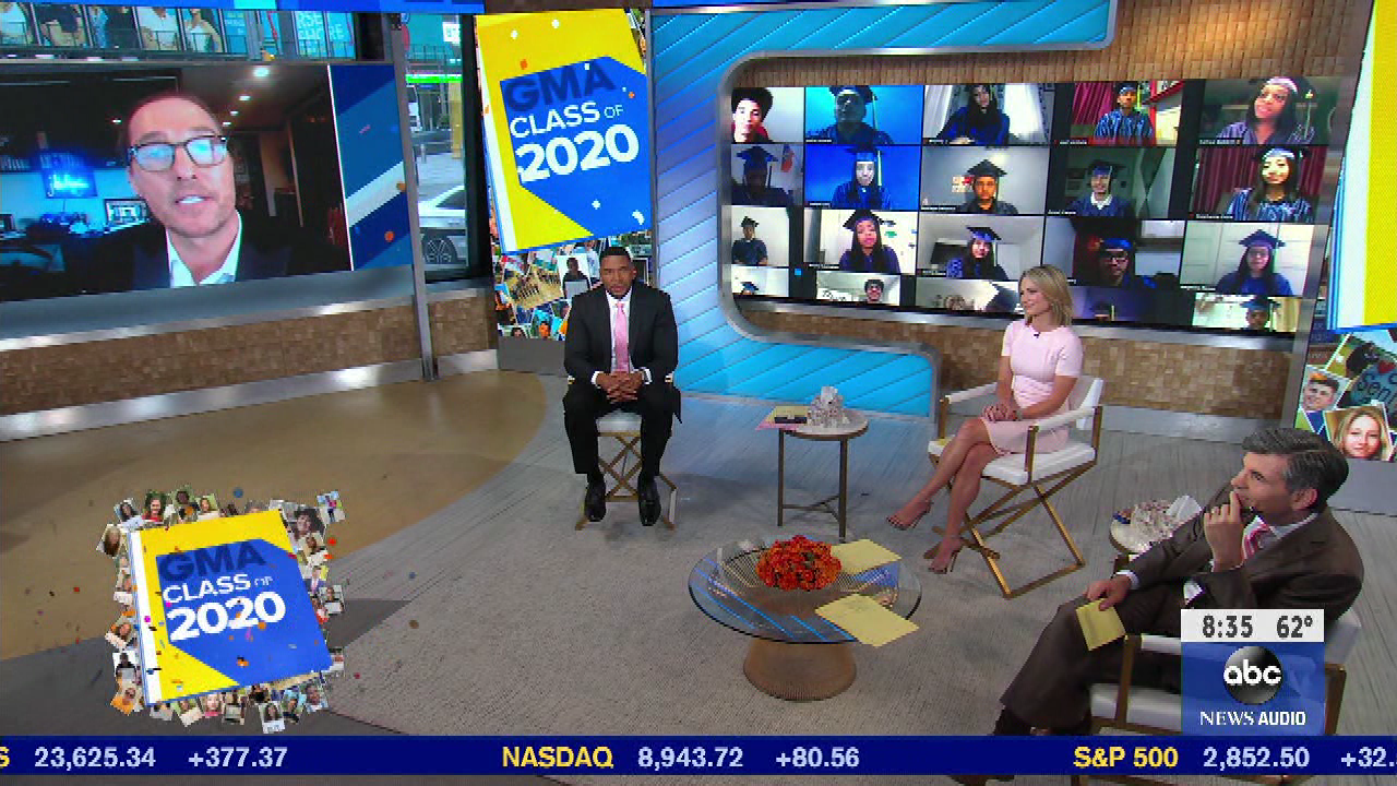 Good Morning America 2020-05-15-0700 (23).png