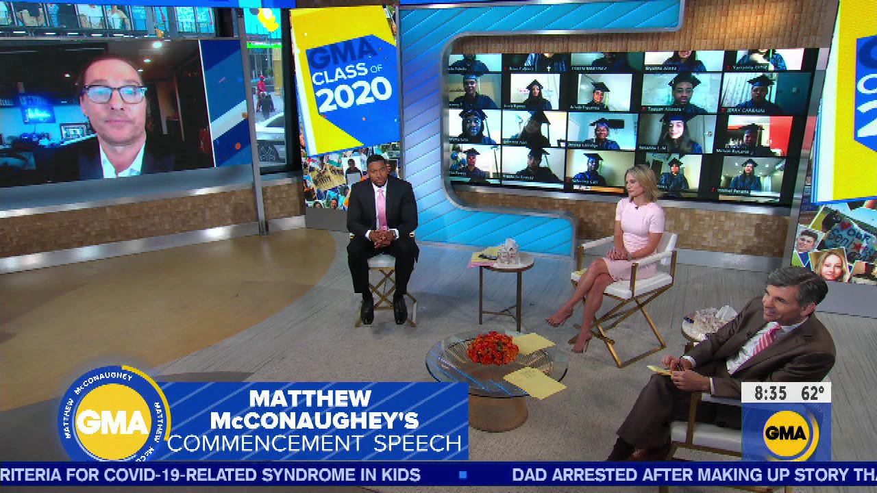 Good Morning America 2020-05-15-0700 (24).png