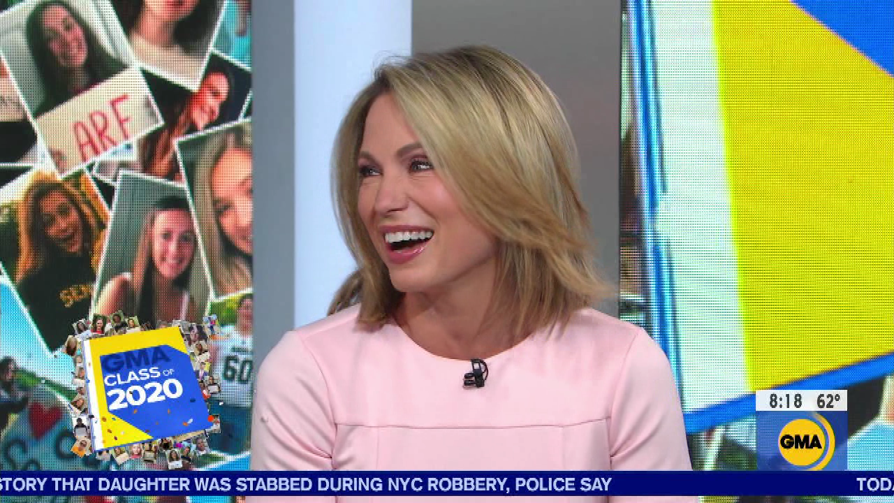 Good Morning America 2020-05-15-0700 (22).png