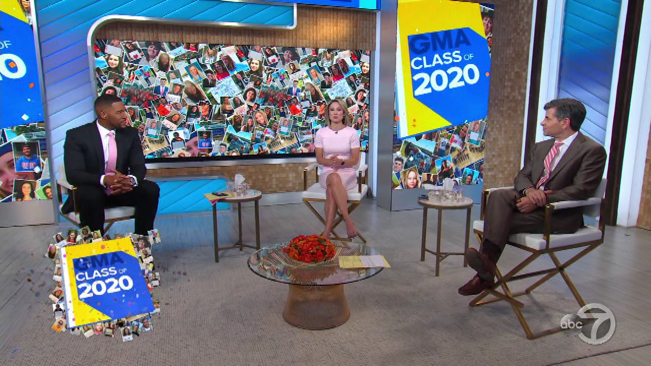 Good Morning America 2020-05-15-0700 (20).png