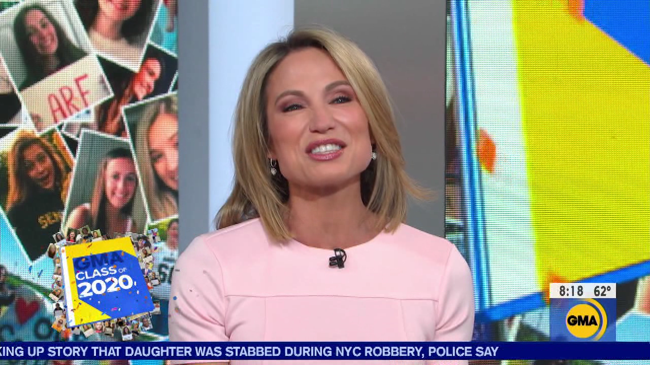 Good Morning America 2020-05-15-0700 (21).png