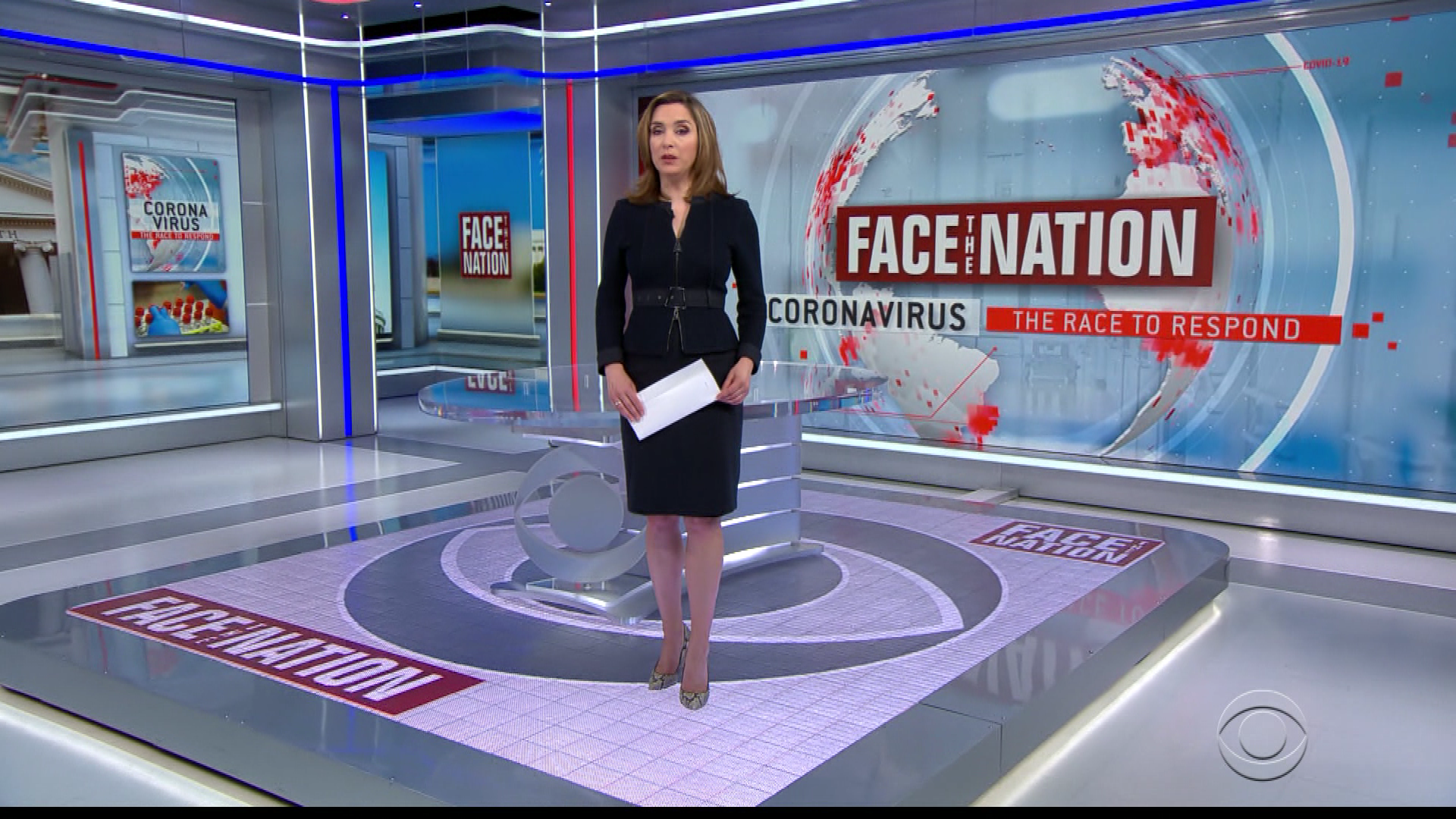 Face the Nation 2020-05-17-1030.png
