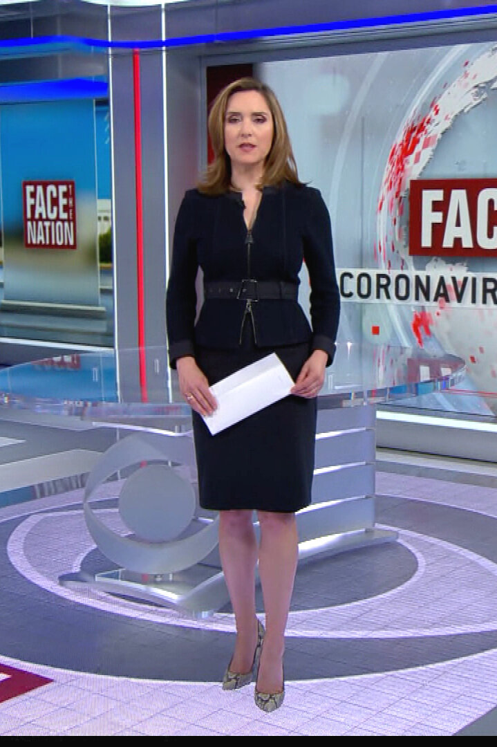 Margaret Brennan (5/17/2020)