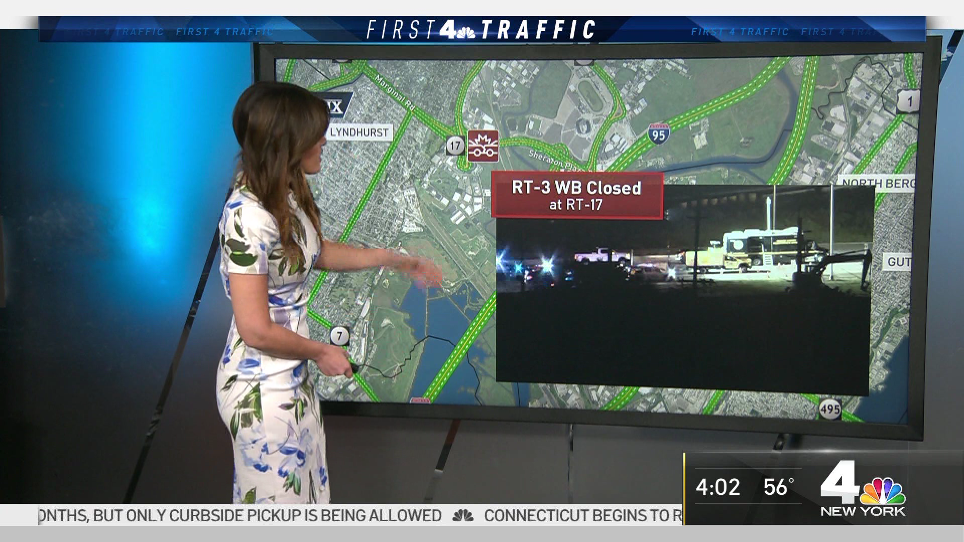 Today in New York 2020-05-18-0400 (05).png