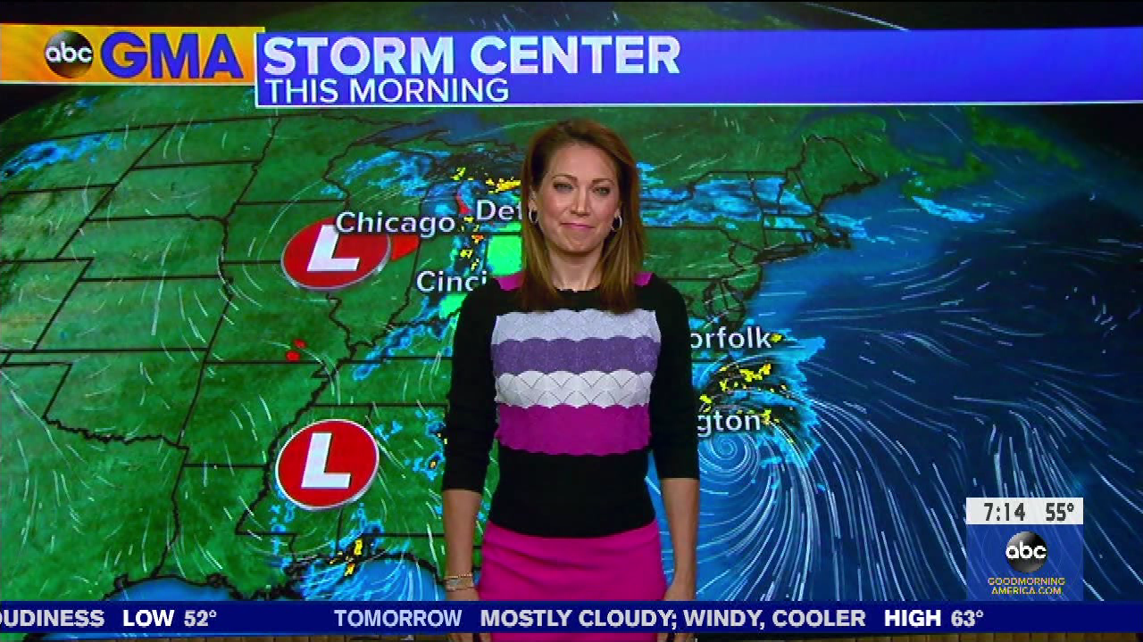 Good Morning America 2020-05-18-0700.png