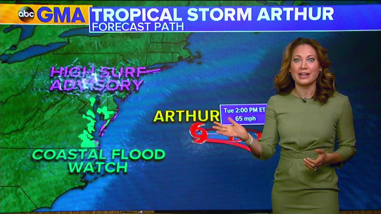 Good Morning America 2020-05-19-0700 (09).png