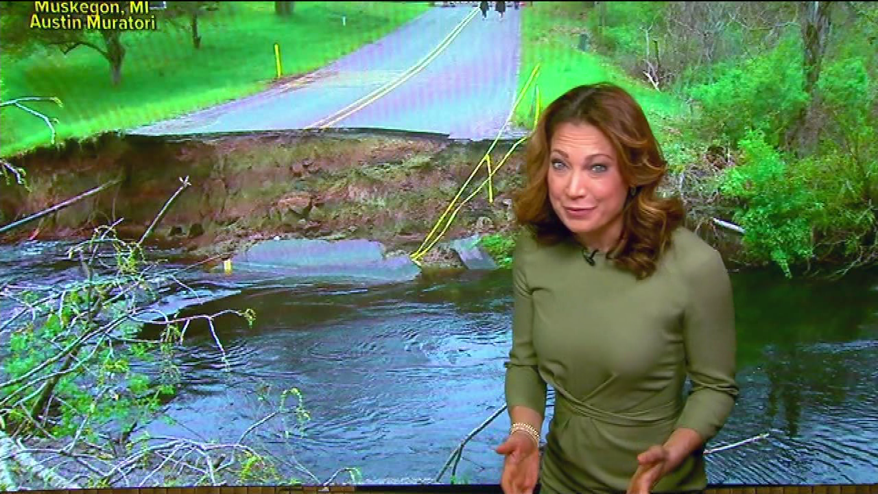 Good Morning America 2020-05-19-0700 (03).png
