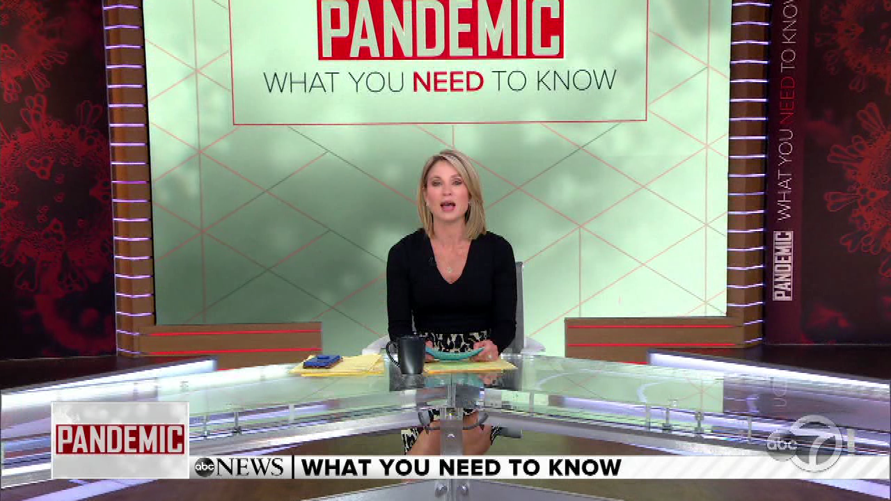 Pandemic What You Need to Know 2020-05-19 2020-05-19-1321 (02).png