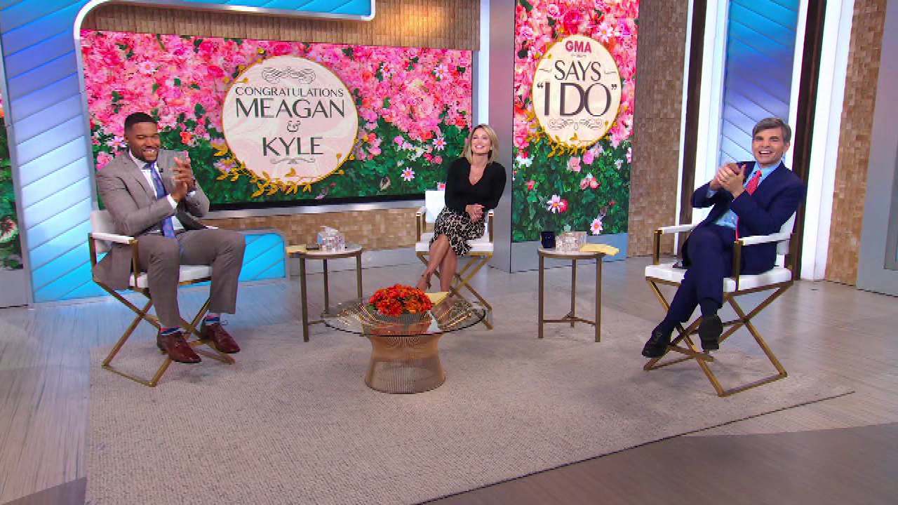 Good Morning America 2020-05-19-0700 (16).png