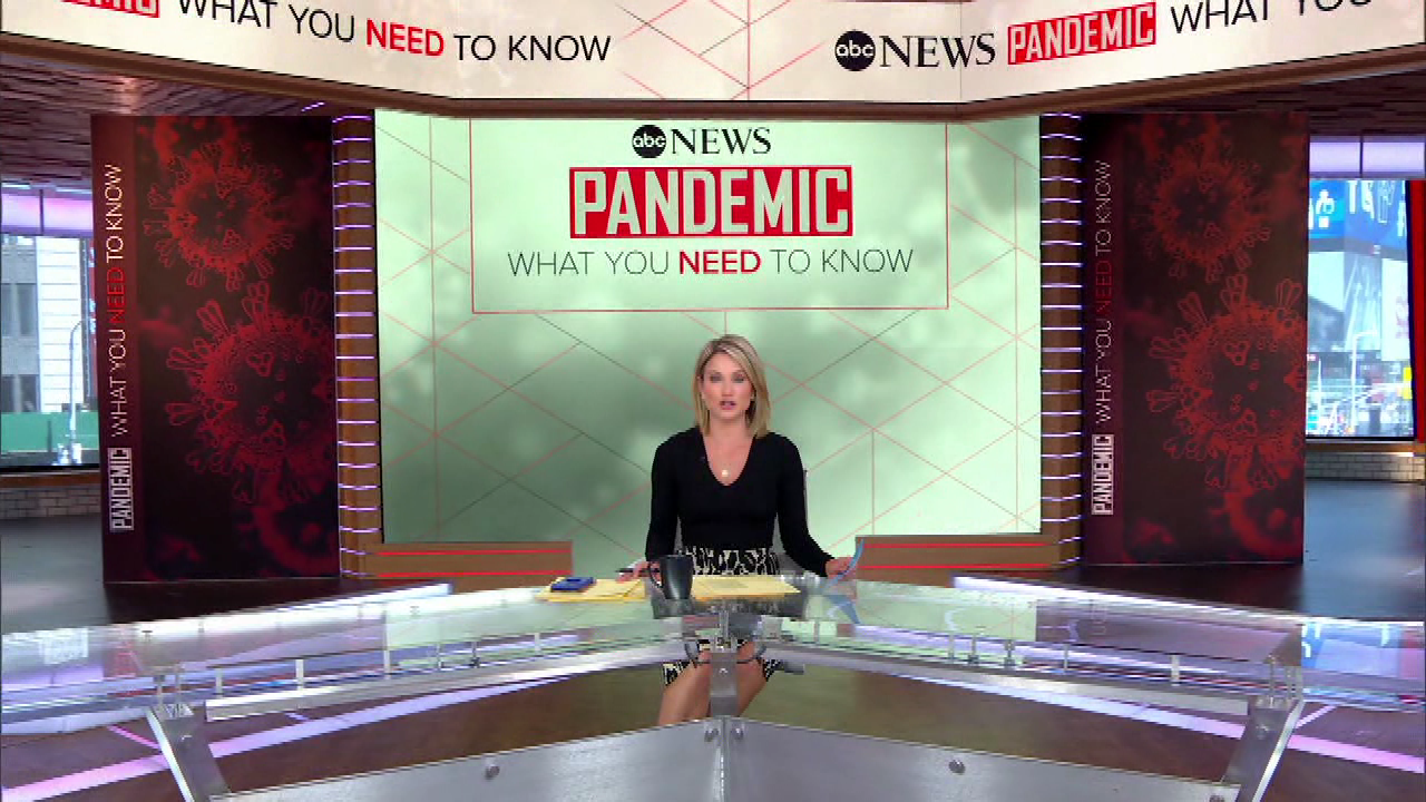 Pandemic What You Need to Know 2020-05-19 2020-05-19-1321.png
