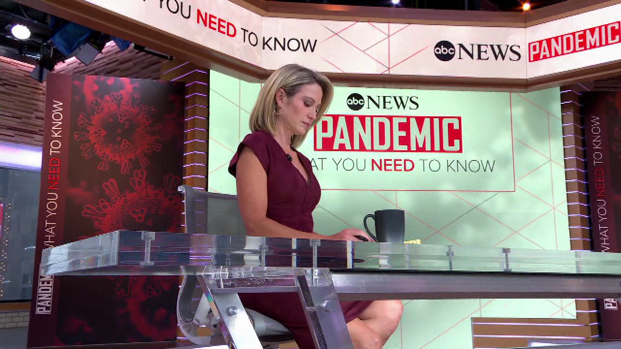 Pandemic What You Need to Know 2020-05-20 2020-05-20-1300.png