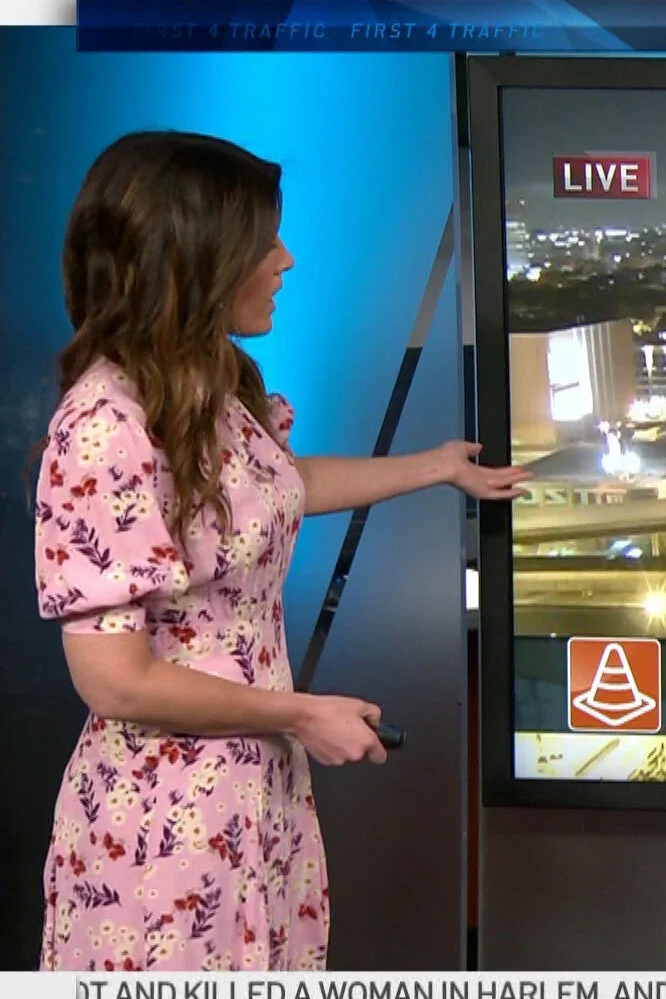 Lauren Scala (5/21/2020)