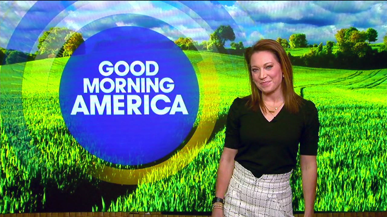 Good Morning America 2020-05-22-0700 (12).png