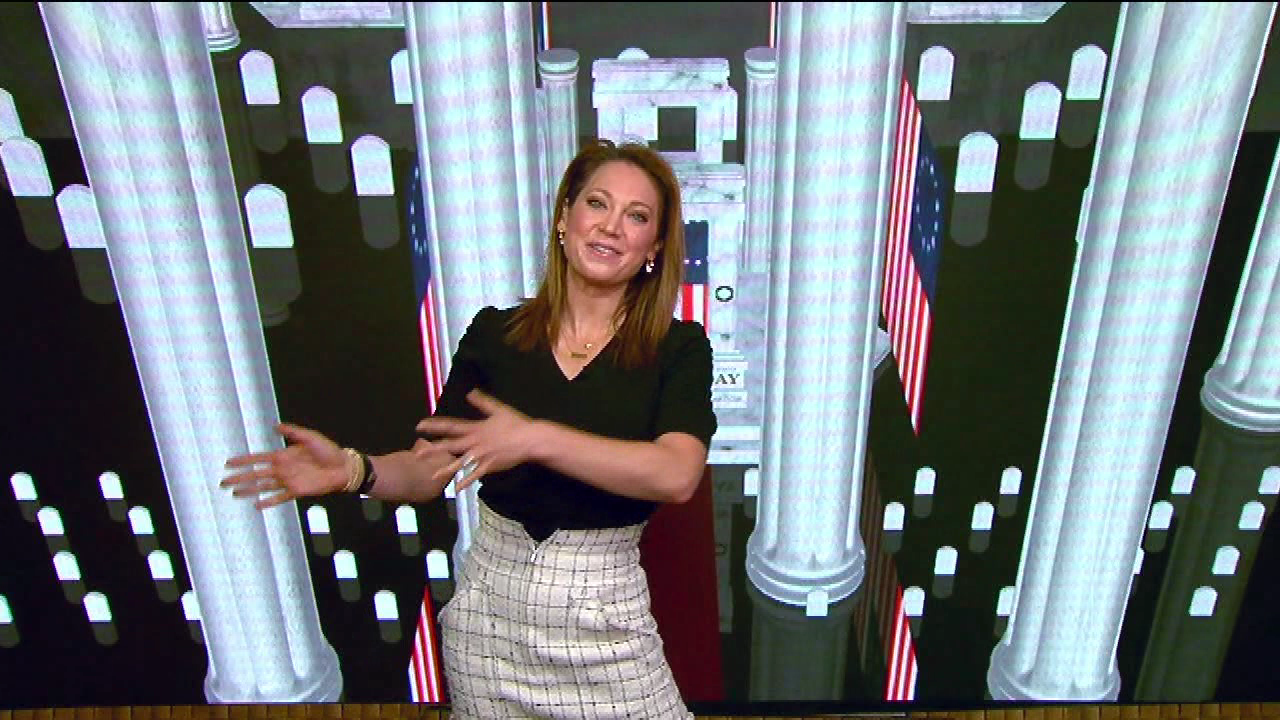 Good Morning America 2020-05-22-0700 (10).png