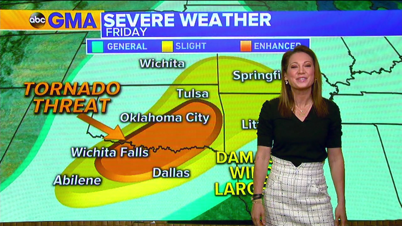 Good Morning America 2020-05-22-0700 (09).png