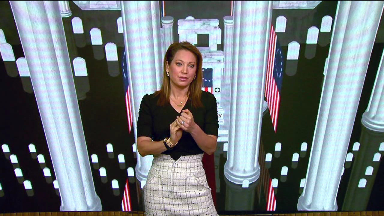 Good Morning America 2020-05-22-0700 (11).png
