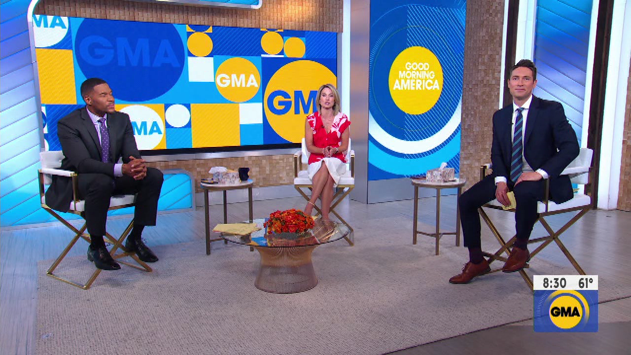 Good Morning America 2020-05-22-0700 (15).png