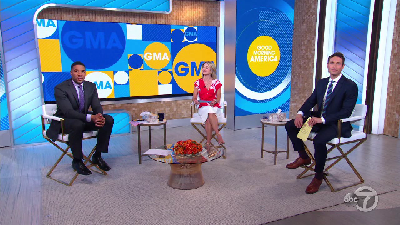 Good Morning America 2020-05-22-0700 (13).png