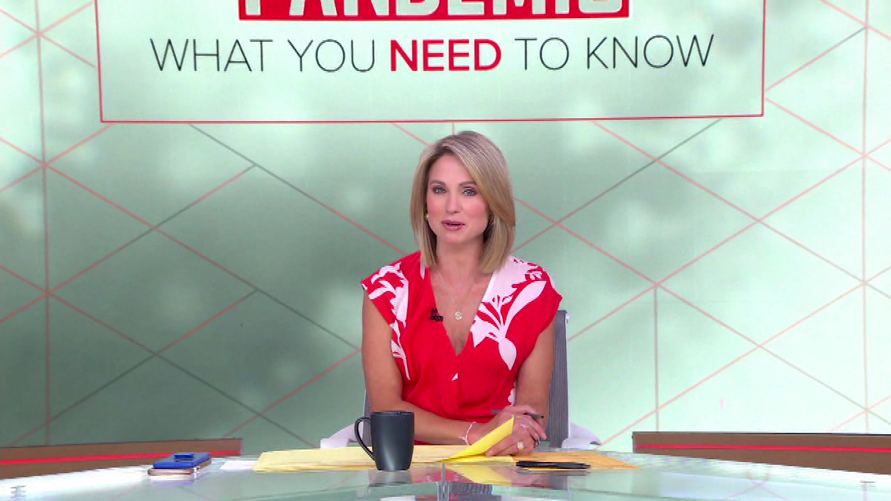 Pandemic What You Need to Know 2020-05-22 2020-05-22-1300 (06).png