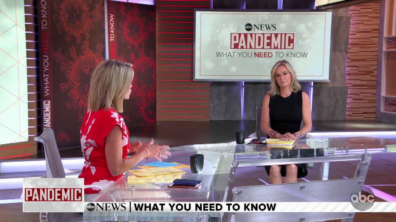 Pandemic What You Need to Know 2020-05-22 2020-05-22-1300 (03).png