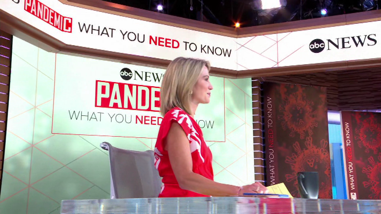 Pandemic What You Need to Know 2020-05-22 2020-05-22-1300.png