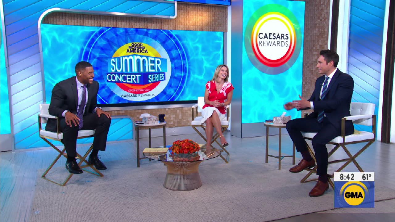 Good Morning America 2020-05-22-0700 (17).png