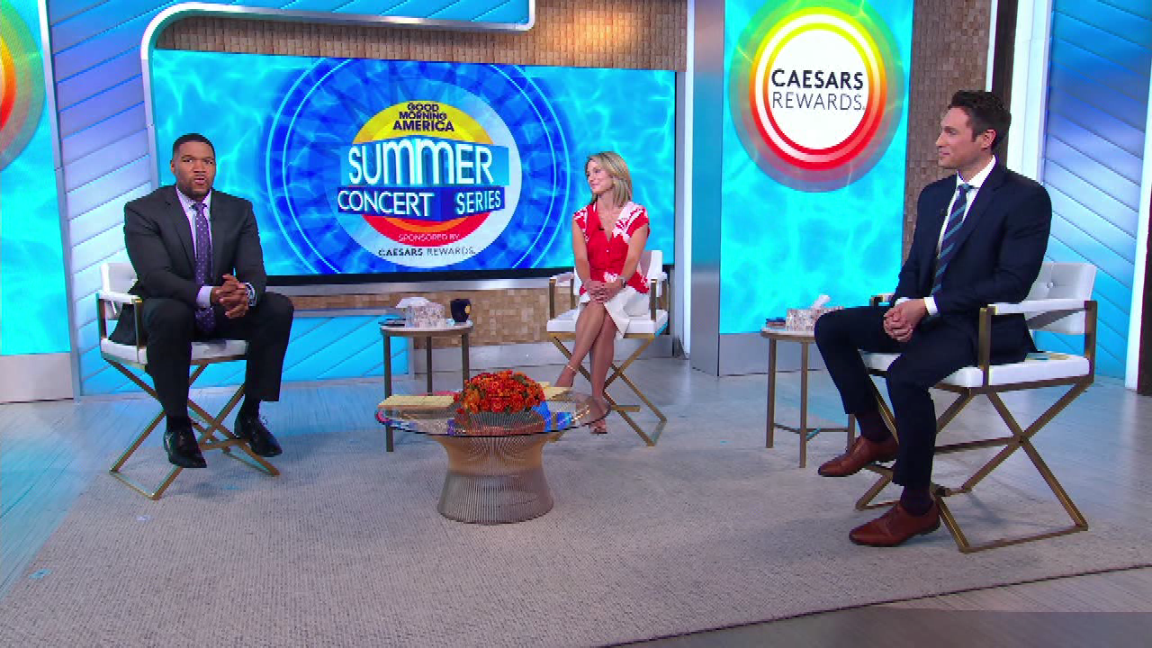 Good Morning America 2020-05-22-0700 (16).png