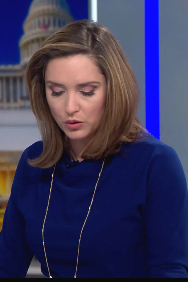 Margaret Brennan (5/24/2020)