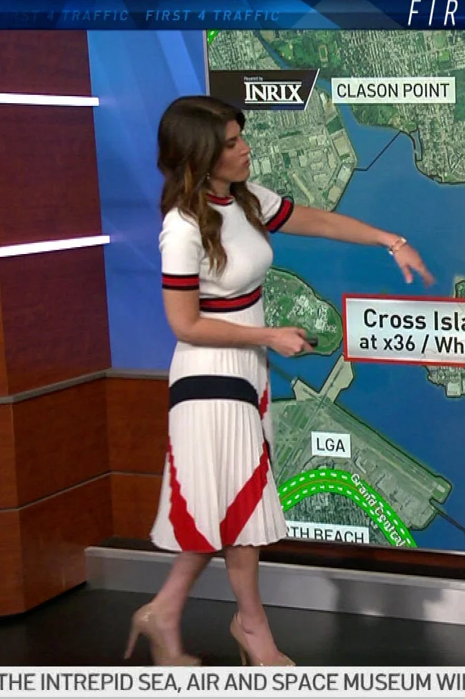 Lauren Scala (5/25/2020)