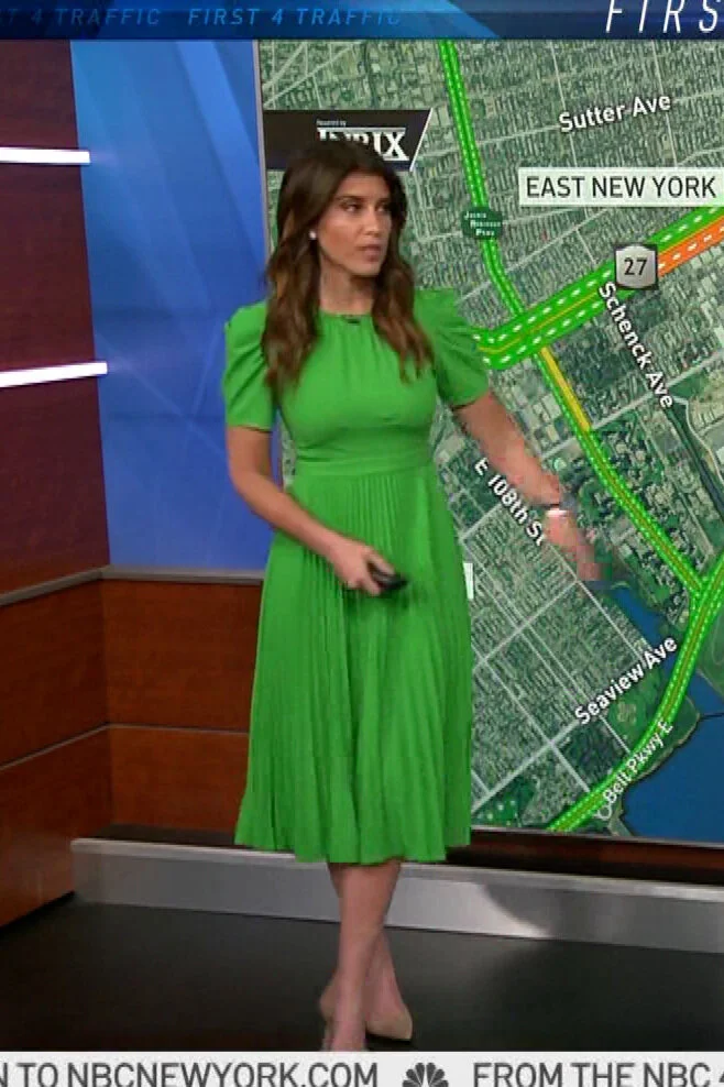 Lauren Scala (6/2/2020)