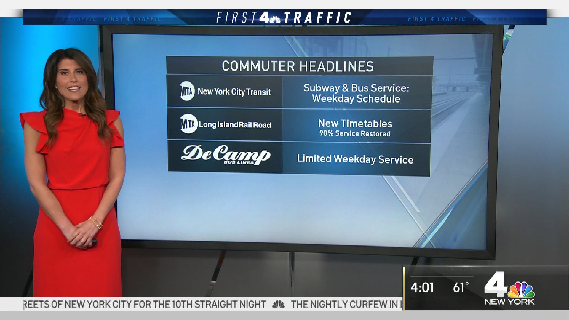 Today in New York 2020-06-08-0400.png