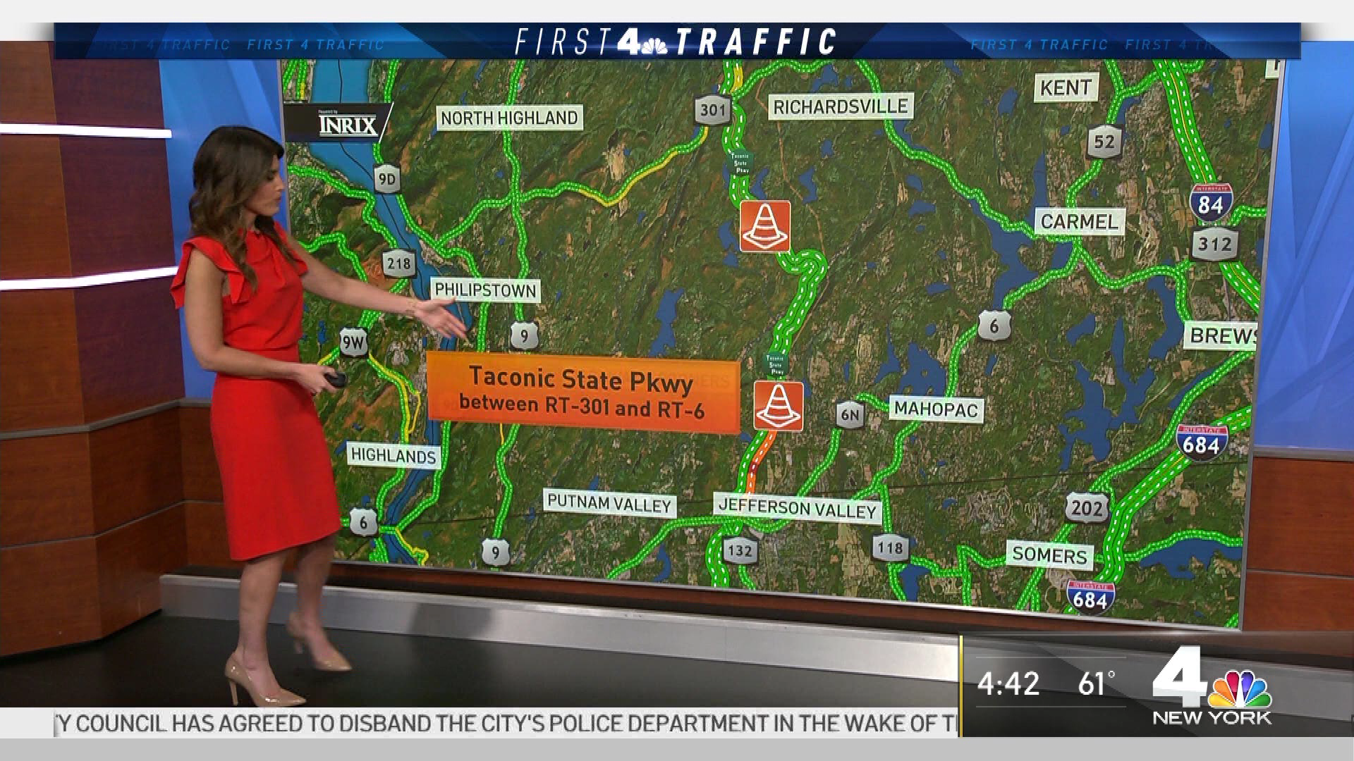 Today in New York 2020-06-08-0430.png