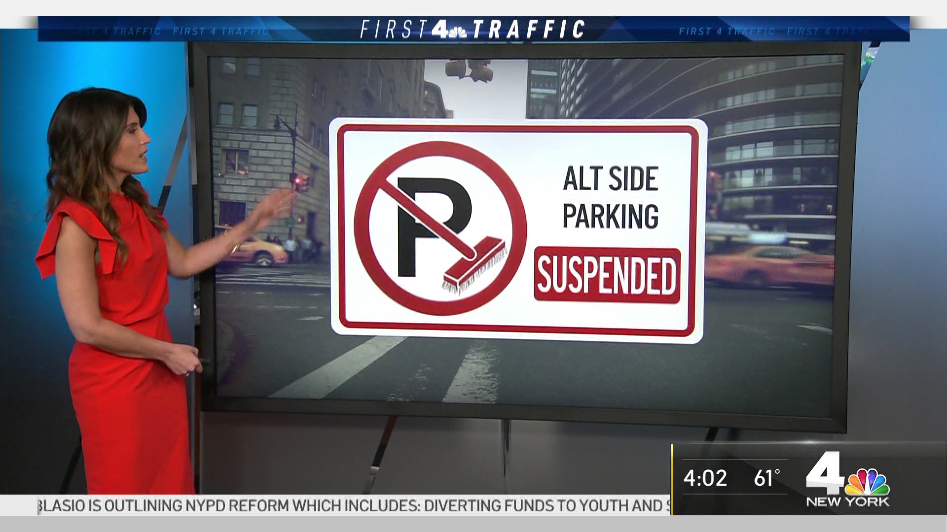 Today in New York 2020-06-08-0400 (03).png