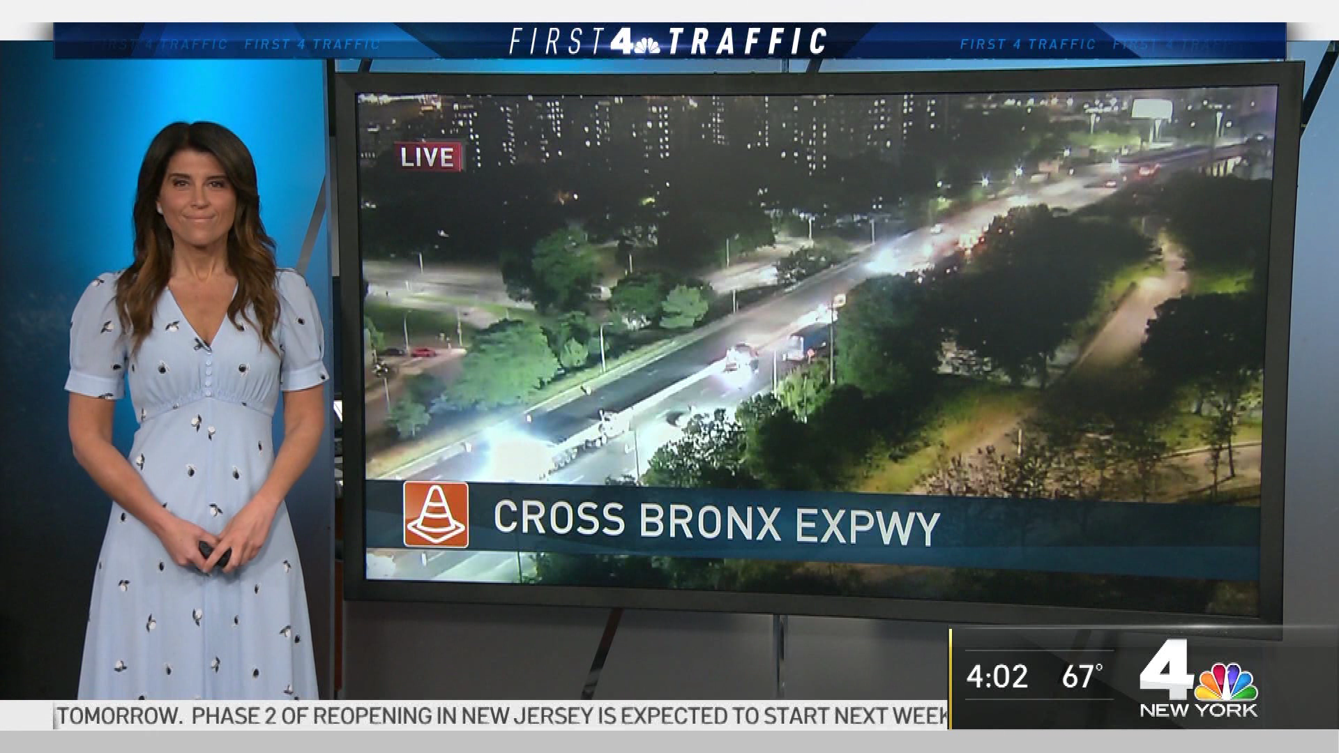 Today in New York 2020-06-09-0400.png