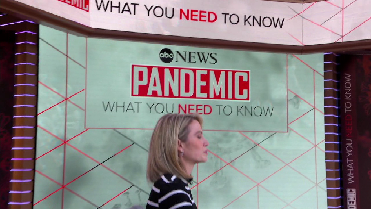 Pandemic What You Need to Know 2020-06-11-1300.png