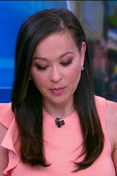 Eva Pilgrim (6/13/2020