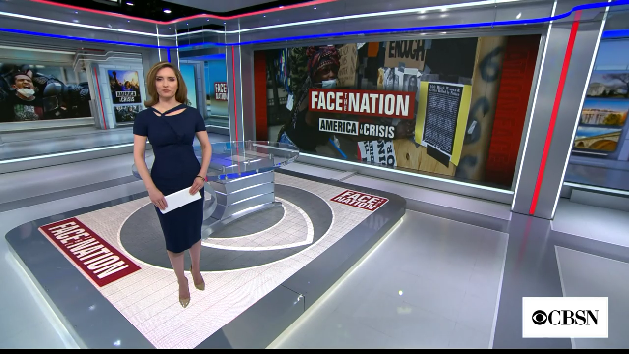 Face the Nation 2020-06-14-1300.png