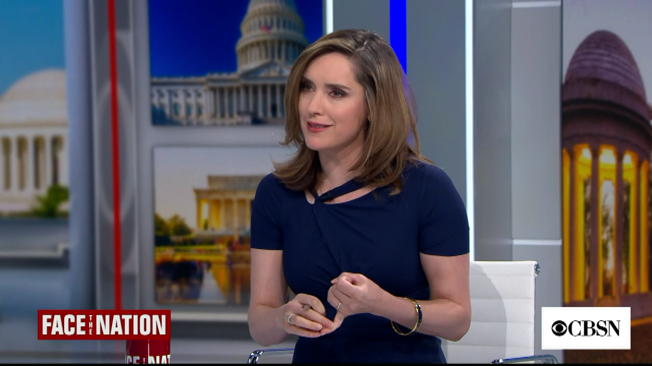 Face the Nation 2020-06-14-1300 (28).png